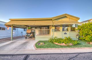 7750 E BROADWAY Road 848, Mesa, AZ 85208