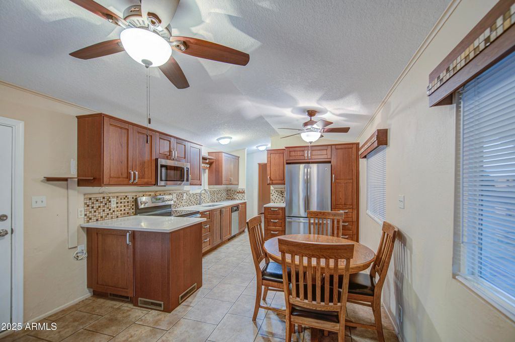 7750 E BROADWAY Road 848, Mesa, AZ 85208 — photo 2