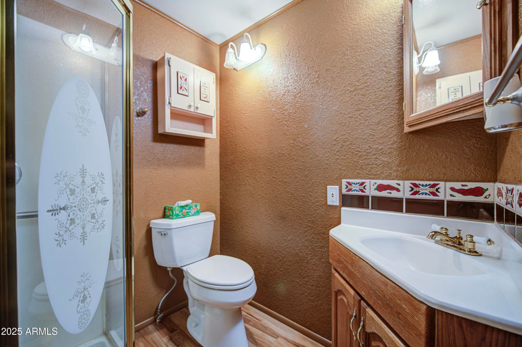 7750 E BROADWAY Road 848, Mesa, AZ 85208 — photo 3