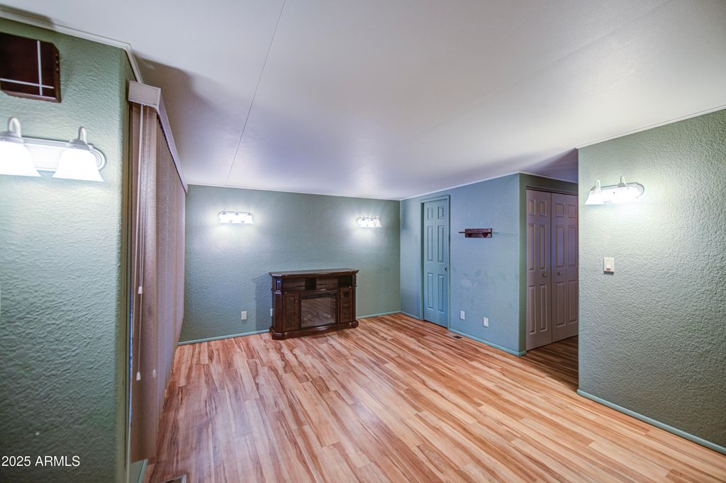 7750 E BROADWAY Road 848, Mesa, AZ 85208 — photo 4