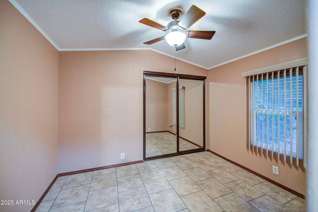 7750 E BROADWAY Road 848, Mesa, AZ 85208 — photo 5