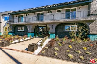 6640 Woodley Avenue 104, Van Nuys, CA 91406