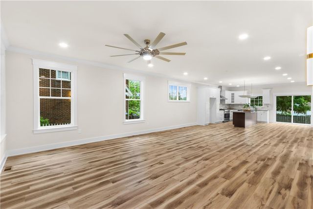 1608 Elliott Avenue, Bethlehem City, PA 18018
