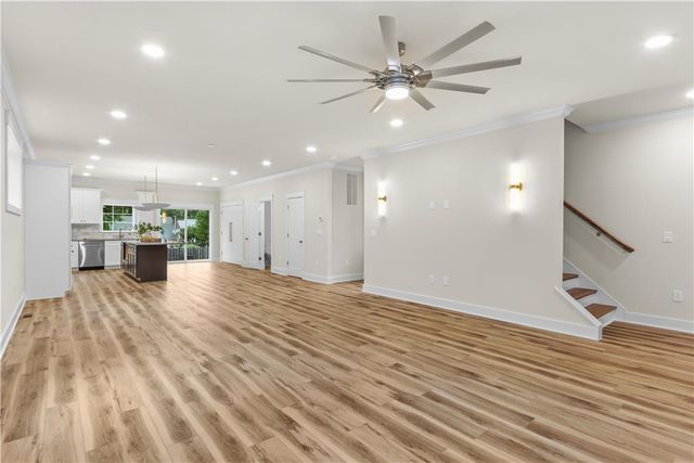 1608 Elliott Avenue, Bethlehem City, PA 18018
