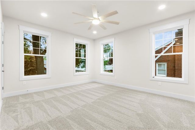 1608 Elliott Avenue, Bethlehem City, PA 18018