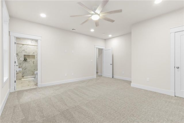 1608 Elliott Avenue, Bethlehem City, PA 18018