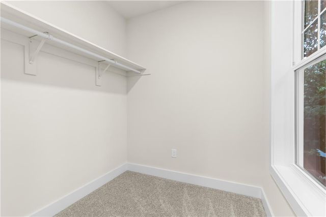 1608 Elliott Avenue, Bethlehem City, PA 18018