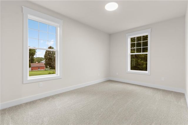1608 Elliott Avenue, Bethlehem City, PA 18018