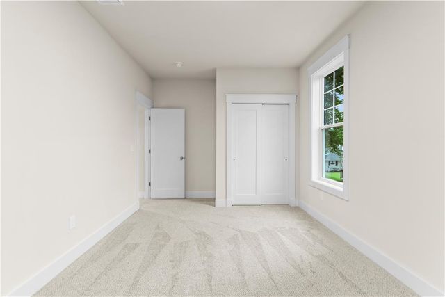 1608 Elliott Avenue, Bethlehem City, PA 18018