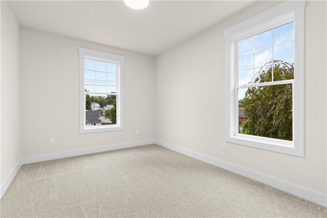1608 Elliott Avenue, Bethlehem City, PA 18018