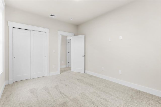 1608 Elliott Avenue, Bethlehem City, PA 18018