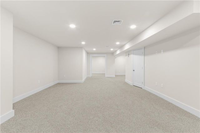 1608 Elliott Avenue, Bethlehem City, PA 18018