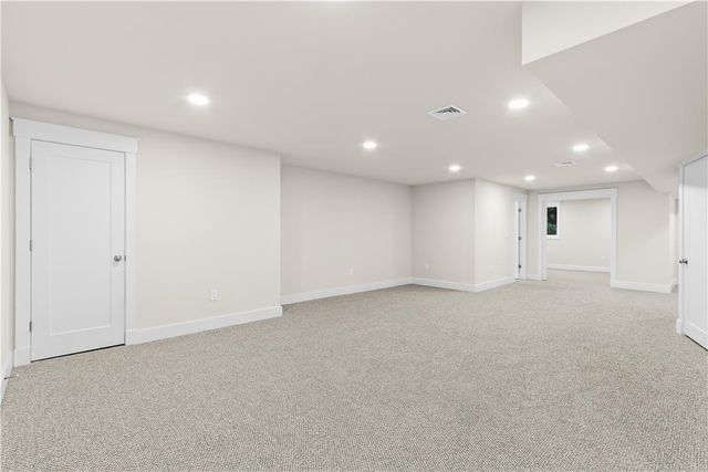 1608 Elliott Avenue, Bethlehem City, PA 18018