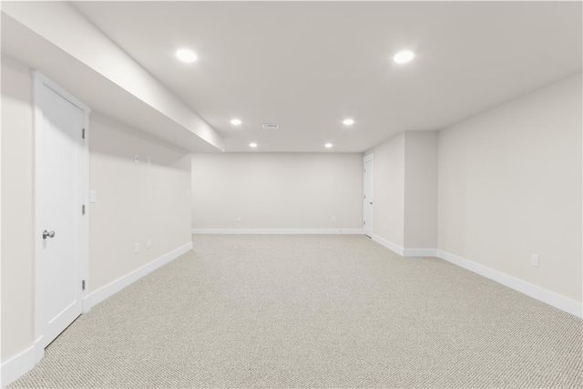 1608 Elliott Avenue, Bethlehem City, PA 18018