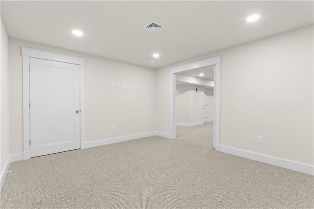 1608 Elliott Avenue, Bethlehem City, PA 18018