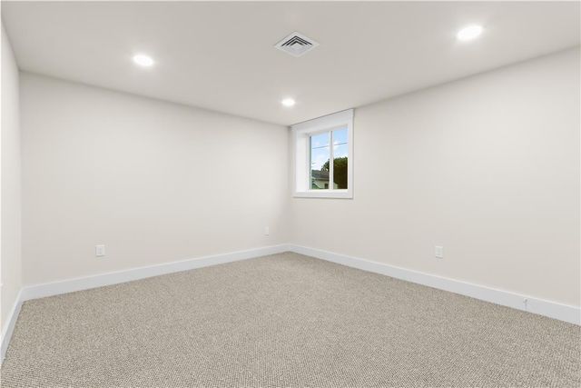 1608 Elliott Avenue, Bethlehem City, PA 18018