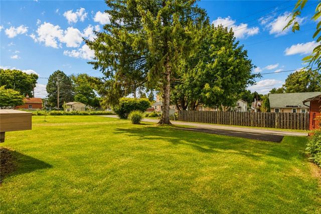 1608 Elliott Avenue, Bethlehem City, PA 18018