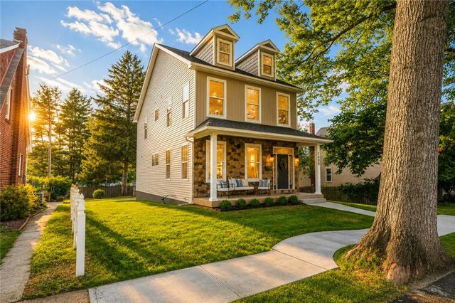 1608 Elliott Avenue, Bethlehem City, PA 18018