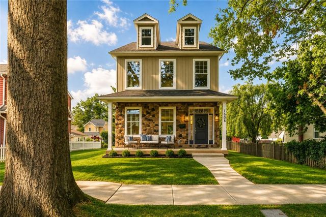 1608 Elliott Avenue, Bethlehem City, PA 18018