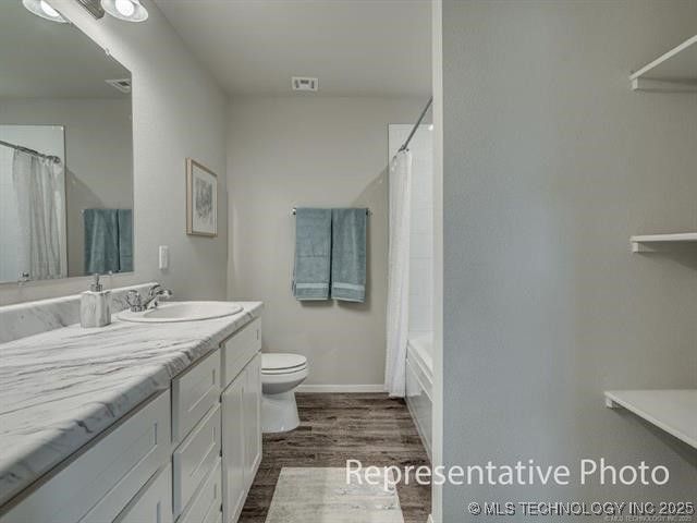 28010 E 118th Place S, Coweta, OK 74429