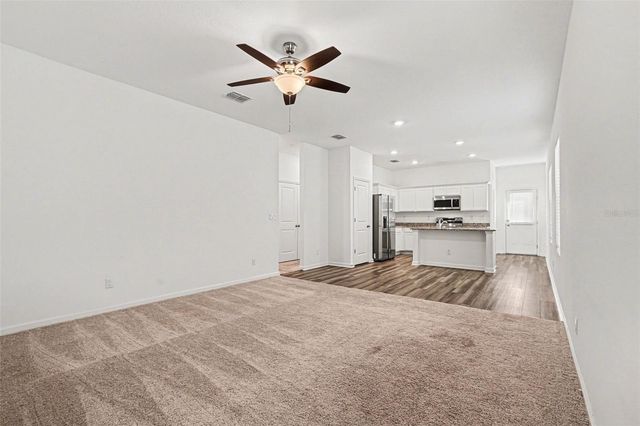 11680 JUDICIAL COURT, Dade City, FL 33525