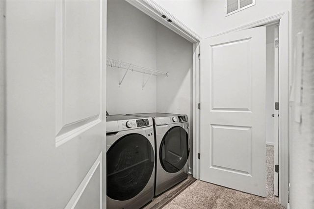 11680 JUDICIAL COURT, Dade City, FL 33525