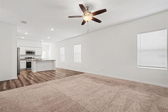 11680 JUDICIAL COURT, Dade City, FL 33525