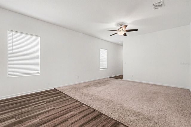 11680 JUDICIAL COURT, Dade City, FL 33525