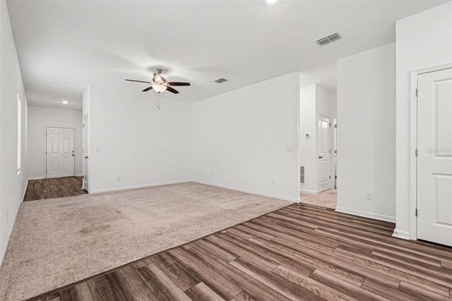 11680 JUDICIAL COURT, Dade City, FL 33525