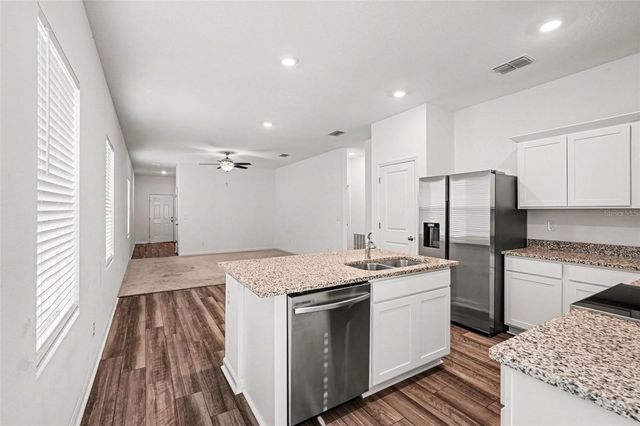 11680 JUDICIAL COURT, Dade City, FL 33525