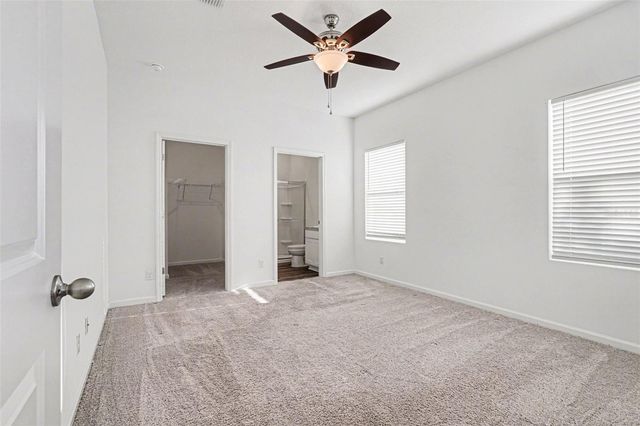 11680 JUDICIAL COURT, Dade City, FL 33525