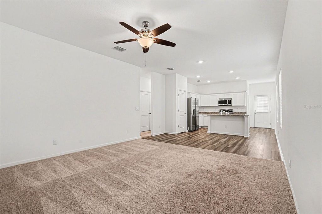 Image 2 of property listing at 11680 JUDICIAL COURT, Dade City, FL 33525