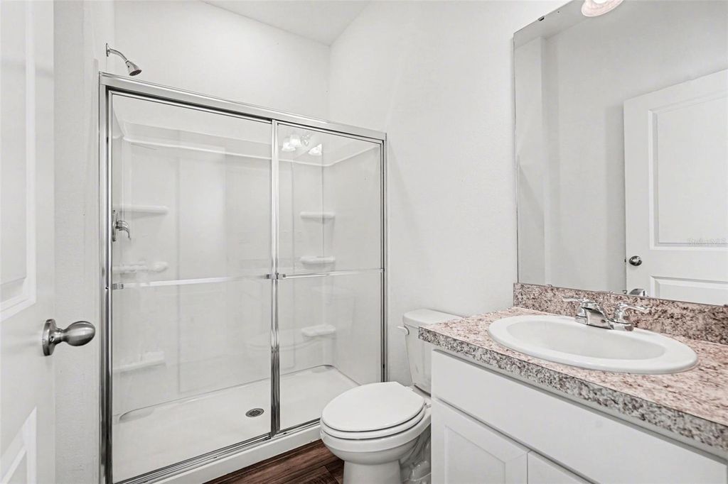 Image 11 of property listing at 11680 JUDICIAL COURT, Dade City, FL 33525