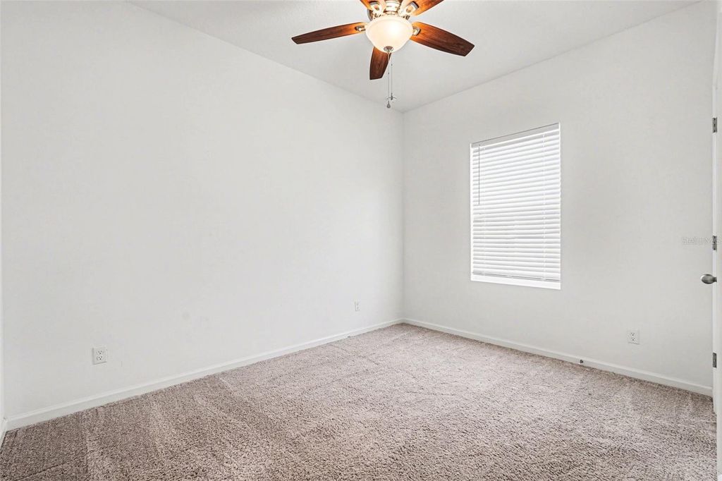 Image 12 of property listing at 11680 JUDICIAL COURT, Dade City, FL 33525