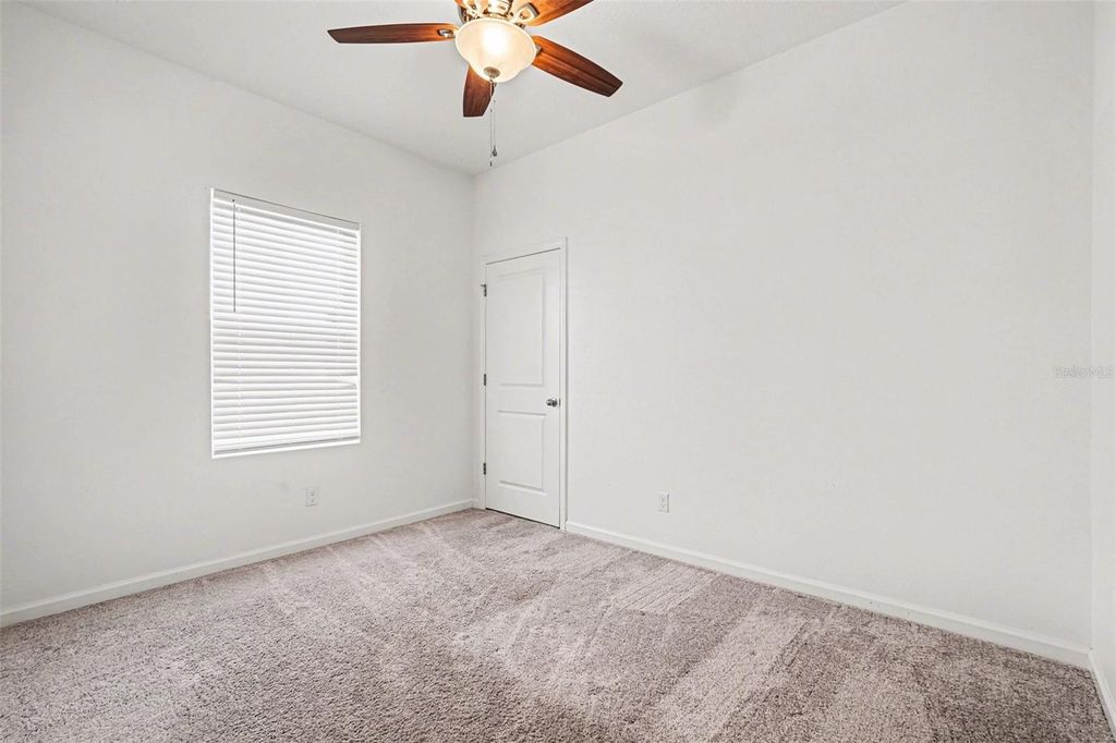 Image 14 of property listing at 11680 JUDICIAL COURT, Dade City, FL 33525