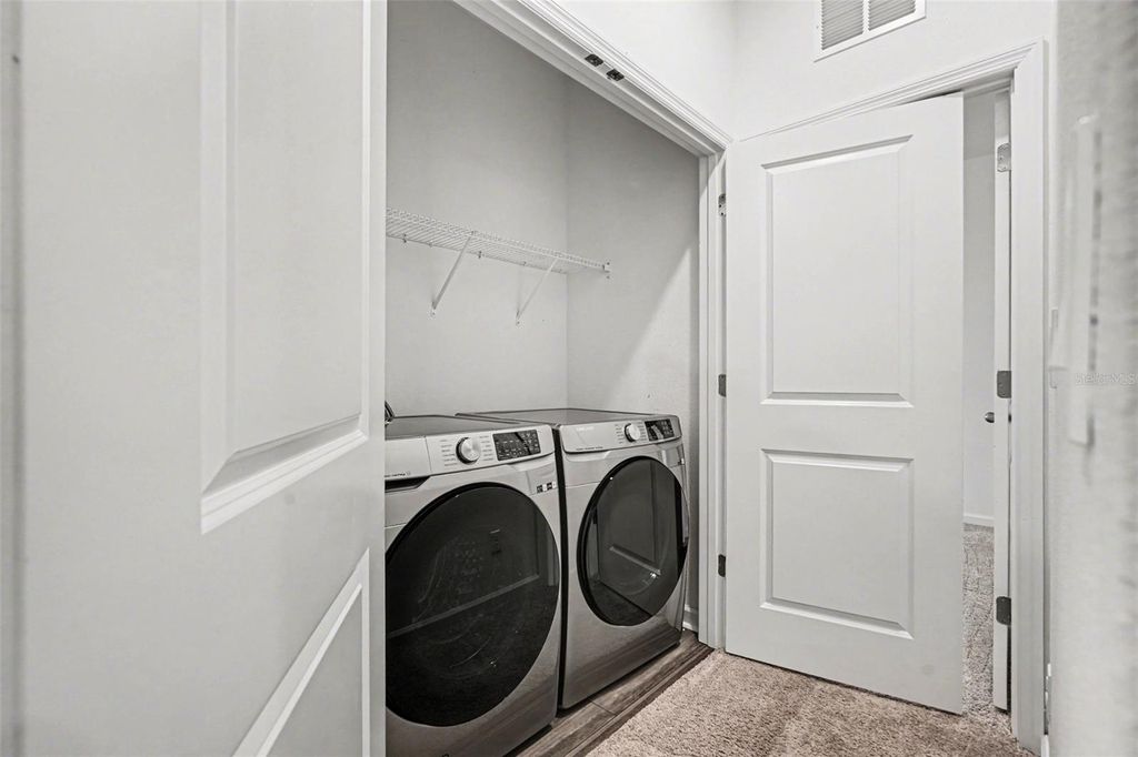 Image 15 of property listing at 11680 JUDICIAL COURT, Dade City, FL 33525