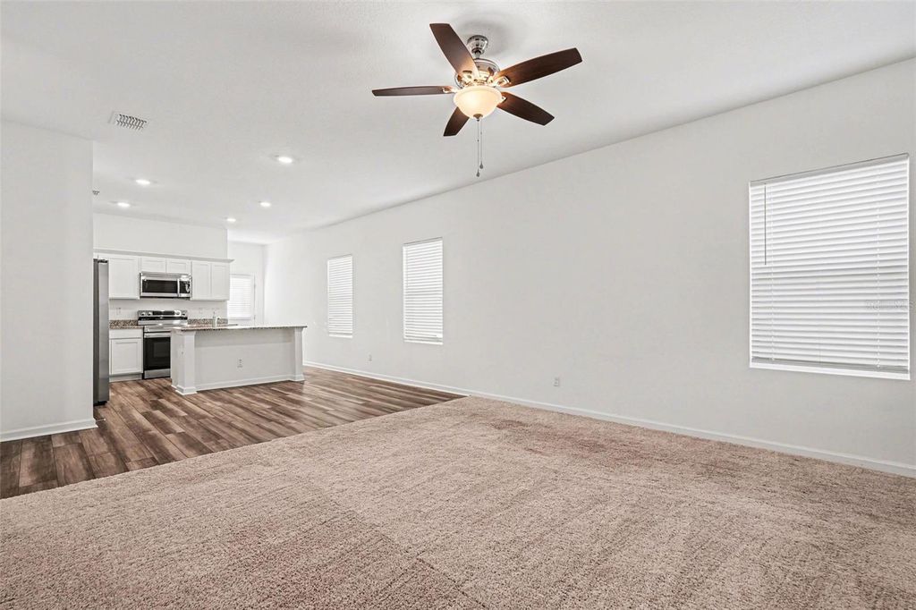 Image 3 of property listing at 11680 JUDICIAL COURT, Dade City, FL 33525