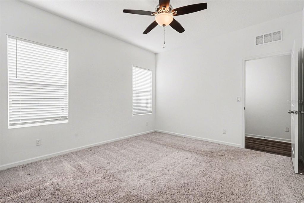 Image 10 of property listing at 11680 JUDICIAL COURT, Dade City, FL 33525