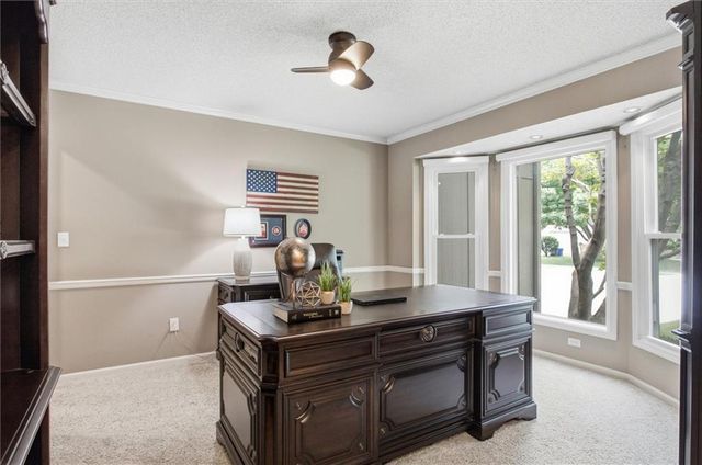 14530 S Greenwood Street, Olathe, KS 66062