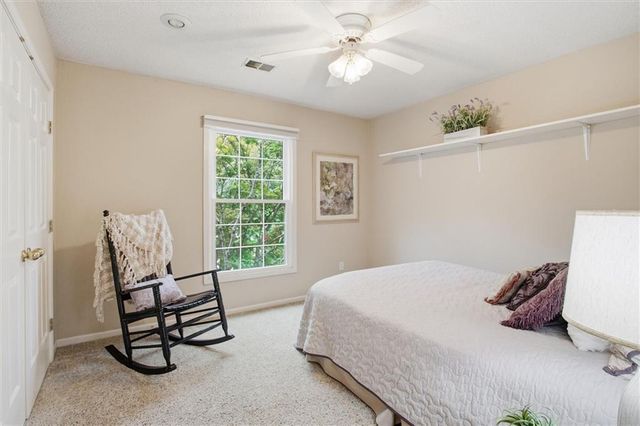 14530 S Greenwood Street, Olathe, KS 66062