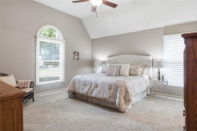 14530 S Greenwood Street, Olathe, KS 66062