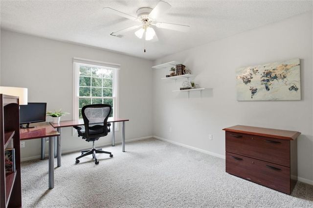 14530 S Greenwood Street, Olathe, KS 66062