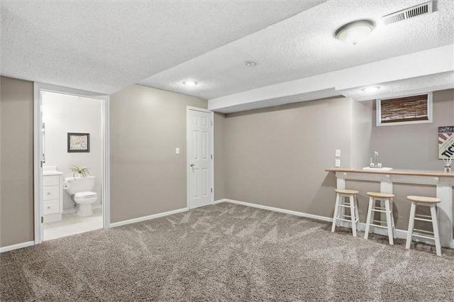 14530 S Greenwood Street, Olathe, KS 66062