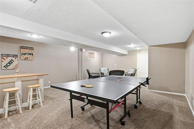 14530 S Greenwood Street, Olathe, KS 66062