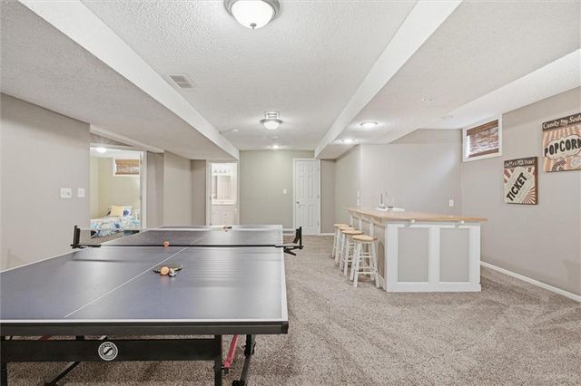 14530 S Greenwood Street, Olathe, KS 66062