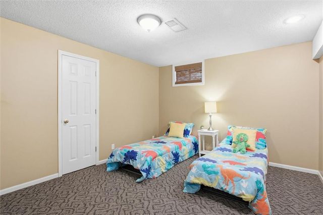 14530 S Greenwood Street, Olathe, KS 66062