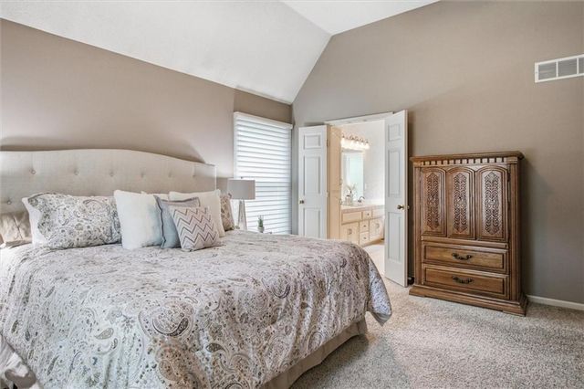 14530 S Greenwood Street, Olathe, KS 66062