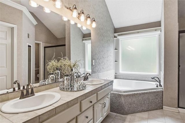 14530 S Greenwood Street, Olathe, KS 66062