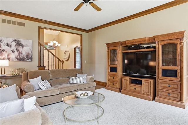 14530 S Greenwood Street, Olathe, KS 66062