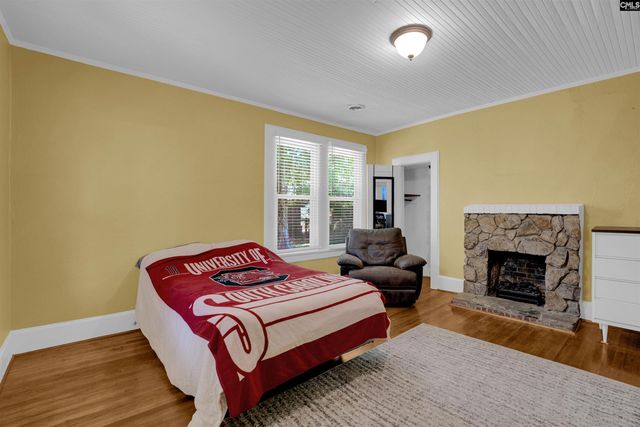 326 Lyles Street, Cayce, SC 29033